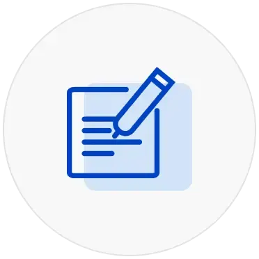cadastro para comprar 1win token