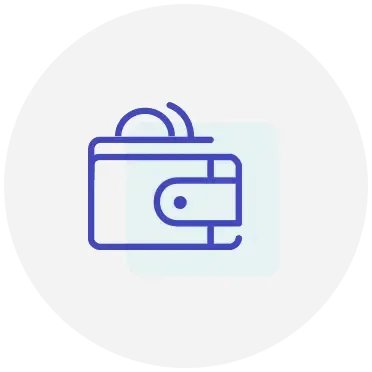 1win token valor mínimo