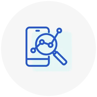 1win token data de listagem