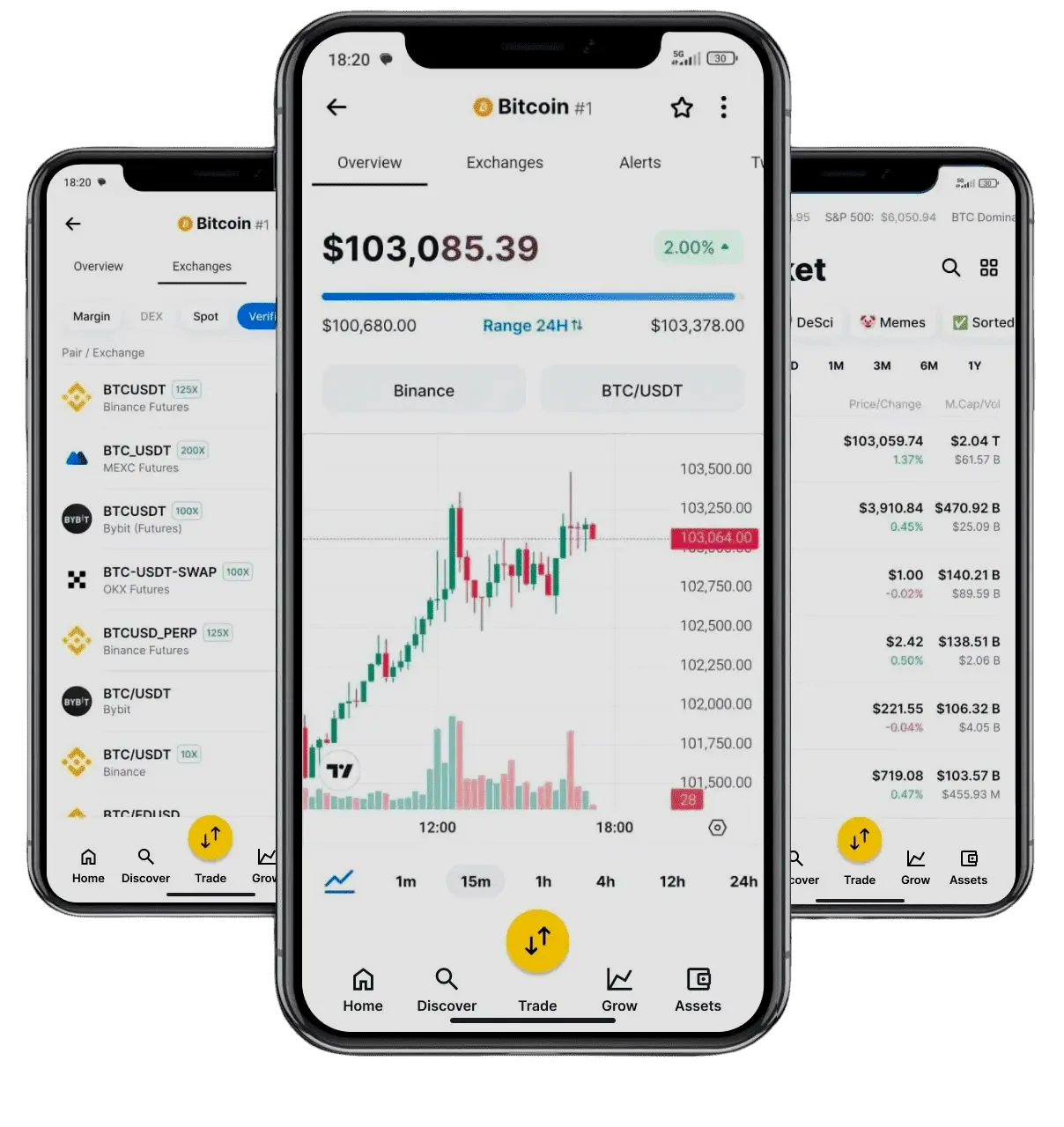compra de 1win token