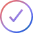 1win token preço hoje