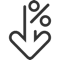 confirmação da compra de 1win token